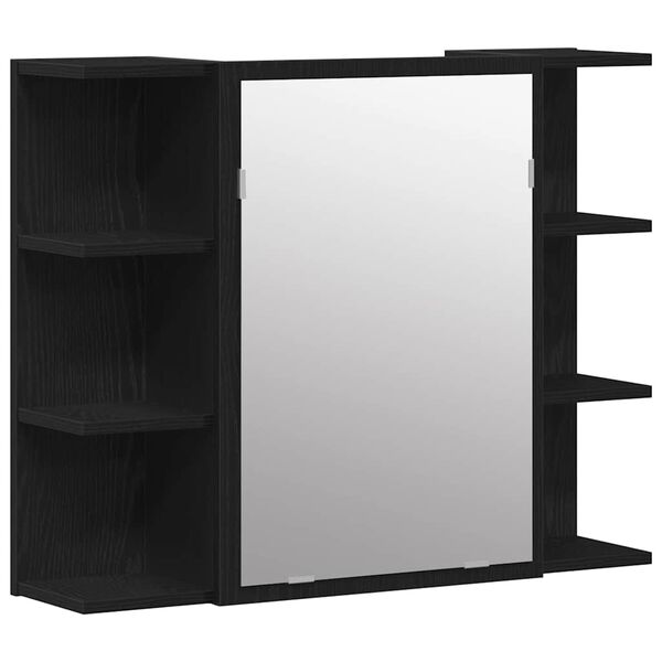 Showing Product Image 1 of 13