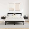 Product Thumbnail Image 4 of 15