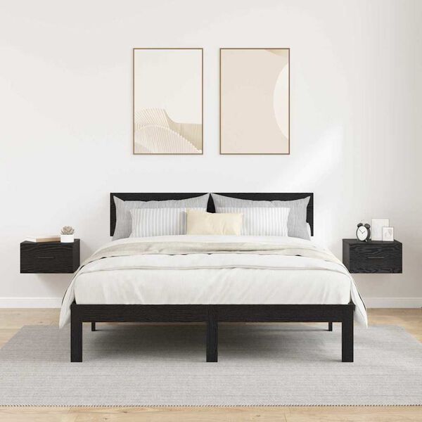 Showing Product Image 4 of 15