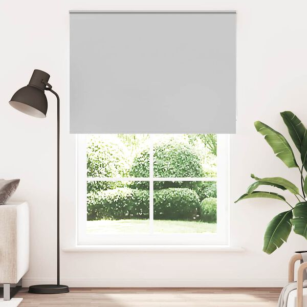 Showing Product Image 2 of 18