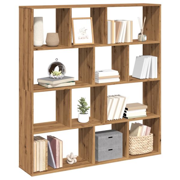 Showing Product Image 3 of 12
