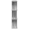 Product Thumbnail Image 5 of 8