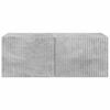 Product Thumbnail Image 7 of 14
