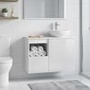 Product Thumbnail Image 2 of 11