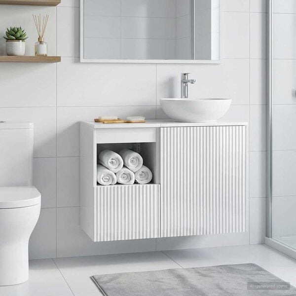 Showing Product Image 2 of 11