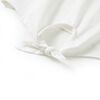 Product Thumbnail Image 6 of 7