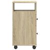 Product Thumbnail Image 6 of 10