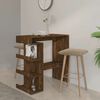 Product Thumbnail Image 2 of 8