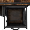 Product Thumbnail Image 12 of 15
