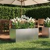 Product Thumbnail Image 2 of 7