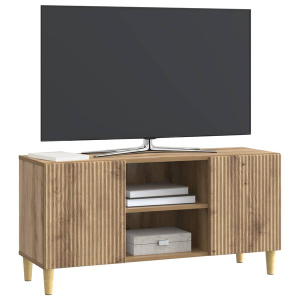 Showing Product Image 3 of 13