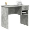 Product Thumbnail Image 3 of 13