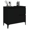 Product Thumbnail Image 5 of 13
