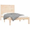 Product Thumbnail Image 3 of 6