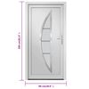 Product Thumbnail Image 10 of 11
