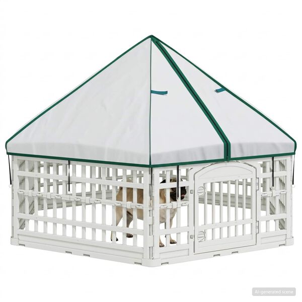 Showing Product Image 3 of 11