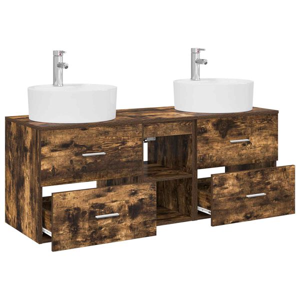 Showing Product Image 4 of 12