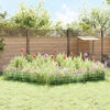 Product Thumbnail Image 4 of 9