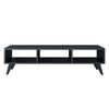 Product Thumbnail Image 3 of 4