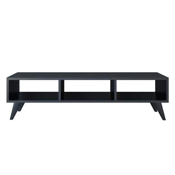 Showing Product Image 3 of 4