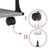 Product Thumbnail Image 11 of 14