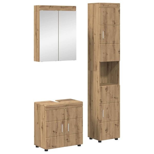 Showing Product Image 1 of 5