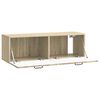 Product Thumbnail Image 5 of 11
