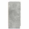 Product Thumbnail Image 7 of 15