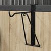 Product Thumbnail Image 2 of 9