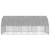 Product Thumbnail Image 4 of 8