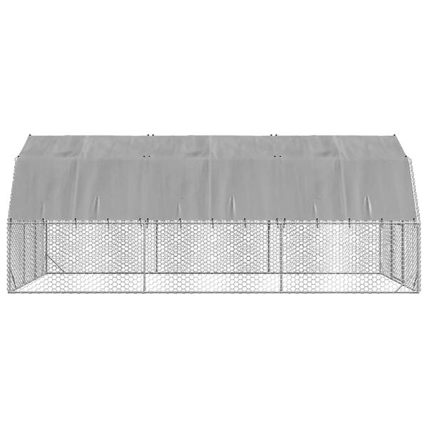 Showing Product Image 4 of 8