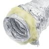 Product Thumbnail Image 5 of 7