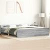 Product Thumbnail Image 2 of 12