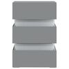 Product Thumbnail Image 5 of 13