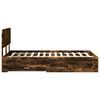 Product Thumbnail Image 9 of 15