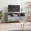 Product Thumbnail Image 2 of 13