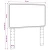 Product Thumbnail Image 10 of 10
