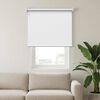 Product Thumbnail Image 3 of 13