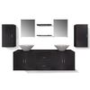 Product Thumbnail Image 5 of 14
