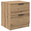 Product Thumbnail Image 6 of 16