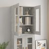 Product Thumbnail Image 8 of 13