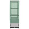 Product Thumbnail Image 5 of 9