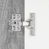 Product Thumbnail Image 9 of 15
