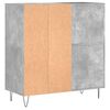 Product Thumbnail Image 6 of 11