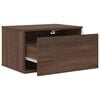 Product Thumbnail Image 5 of 17