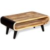 Product Thumbnail Image 5 of 8
