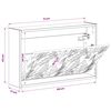 Product Thumbnail Image 8 of 8