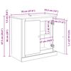 Product Thumbnail Image 13 of 15