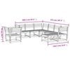 Product Thumbnail Image 9 of 10