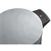 Product Thumbnail Image 6 of 6